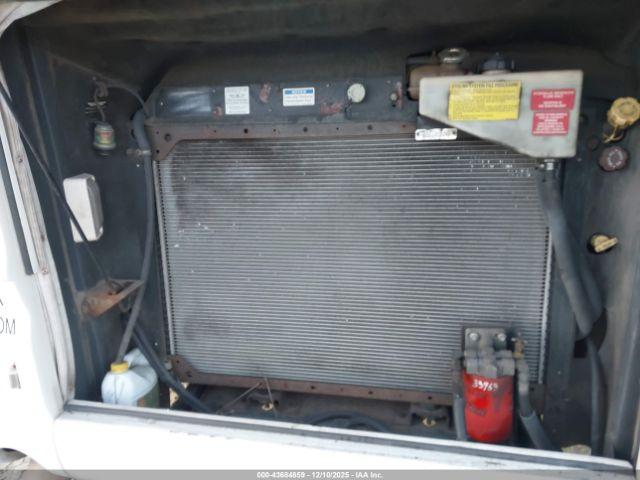 Alfa Founder Image 20