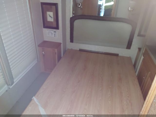 Alfa Founder Image 10