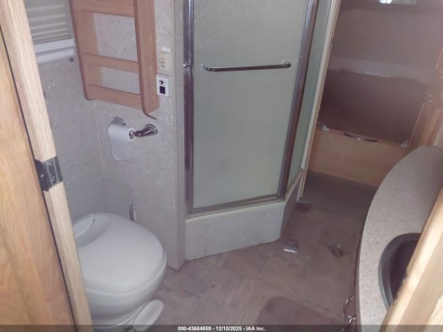 Alfa Founder Image 8