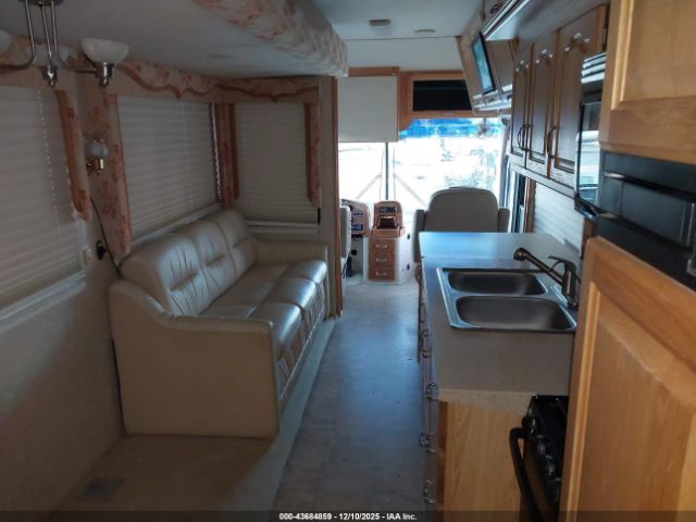 Alfa Founder Image 6