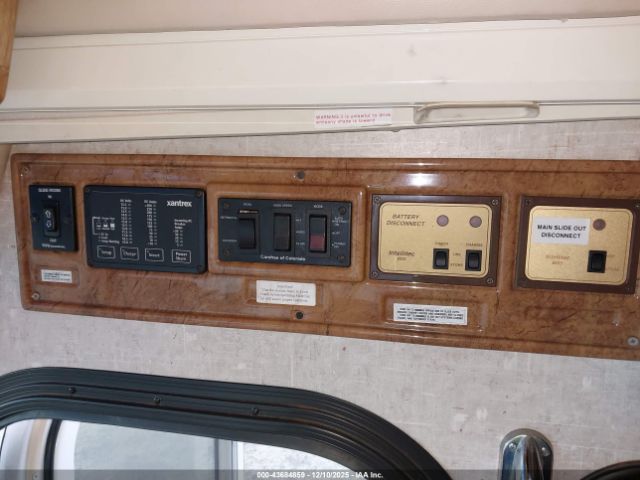 Alfa Founder Image 13