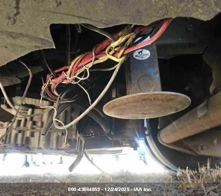 Alfa Founder Image 9