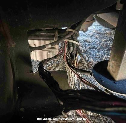 Alfa Founder Image 7