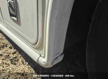 Alfa Founder Image 12