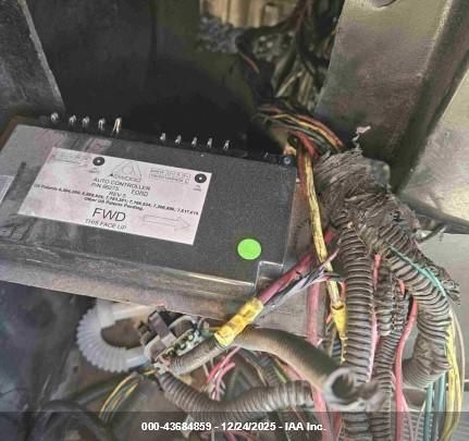 Alfa Founder Image 11