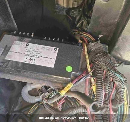 Alfa Founder Image 11