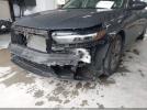 Honda Accord Ex Image 17