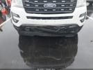 Ford Explorer Xlt Image 16
