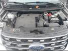 Ford Explorer Xlt Image 12
