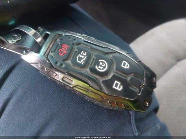 Ford Explorer Xlt Image 7