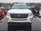 Ford Explorer Xlt Image 8