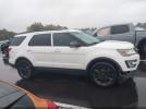 Ford Explorer Xlt Image 9