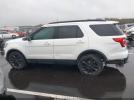 Ford Explorer Xlt Image 15