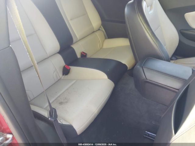 Chevrolet Camaro 2ss Image 20