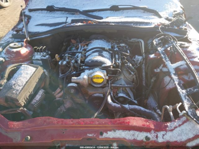 Chevrolet Camaro 2ss Image 2