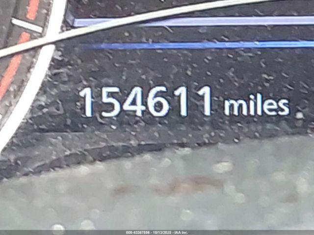 Nissan Altima 2.5 S Image 18