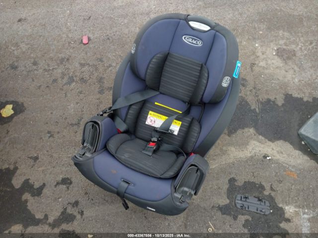 Nissan Altima 2.5 S Image 13