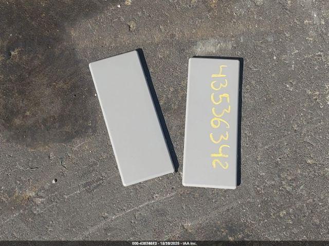 Chevrolet Cruze 2lt Auto Image 8