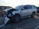 GMC Yukon Slt Image 5