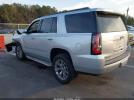 GMC Yukon Slt Image 12