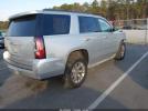 GMC Yukon Slt Image 7