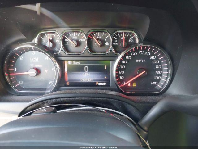 GMC Yukon Slt Image 2