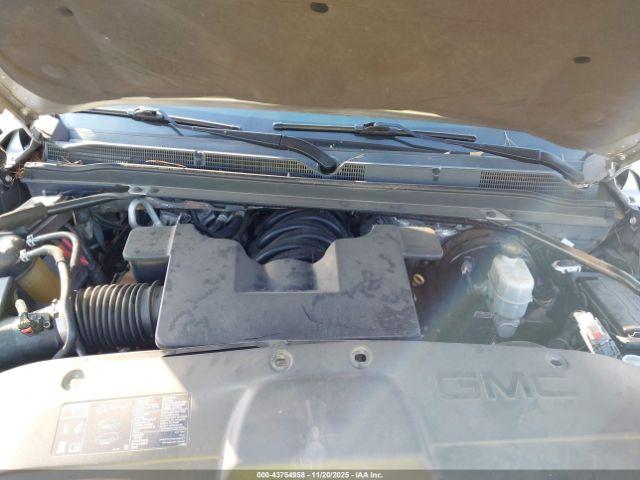 GMC Yukon Slt Image 15