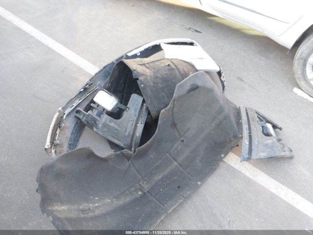 GMC Yukon Slt Image 9