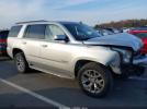 GMC Yukon Slt Image 13