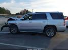 GMC Yukon Slt Image 16