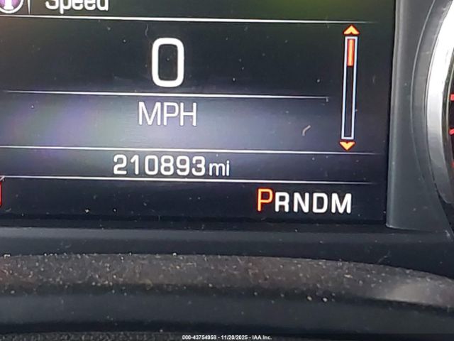 GMC Yukon Slt Image 14