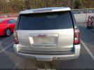 GMC Yukon Slt Image 17