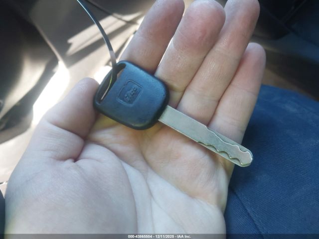 Honda Accord Ex-l Image 12