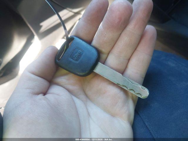 Honda Accord Ex-l Image 12