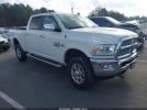 Ram 2500 Laramie Image 1