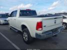 Ram 2500 Laramie Image 4