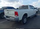 Ram 2500 Laramie Image 11