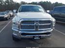 Ram 2500 Laramie Image 10