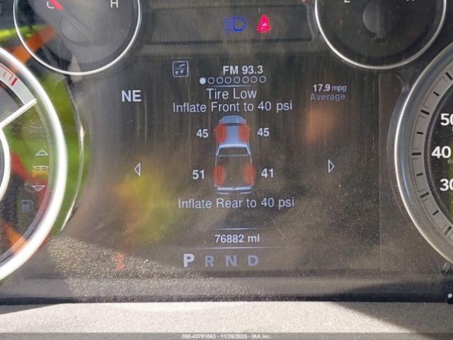 Ram 2500 Laramie Image 6