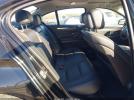 BMW 5 Series Image 7