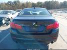BMW 5 Series Image 15