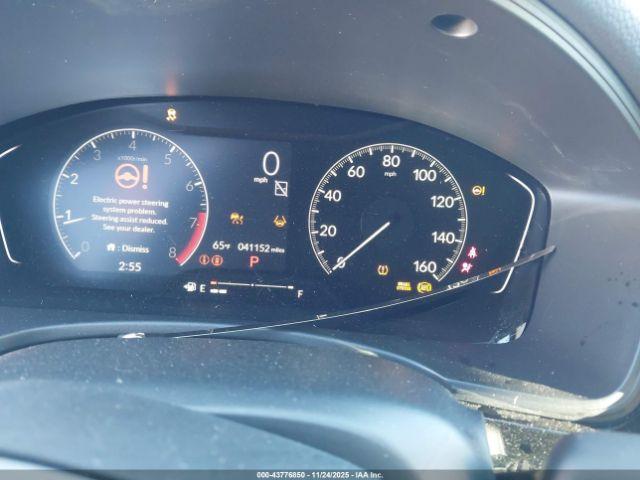 Honda Civic Lx Image 2