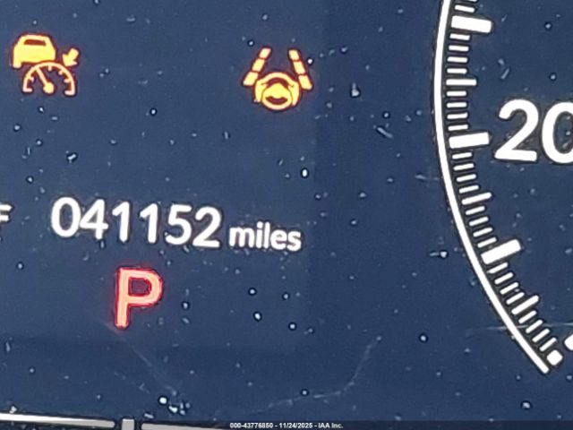 Honda Civic Lx Image 12