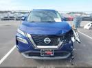 Nissan Rogue Sv Intelligent Awd Image 16