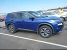 Nissan Rogue Sv Intelligent Awd Image 12