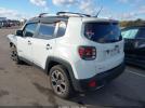 Jeep Renegade Limited Image 5