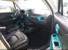 Jeep Renegade Limited Image 12