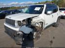 Jeep Renegade Limited Image 13