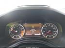 Jeep Renegade Limited Image 11