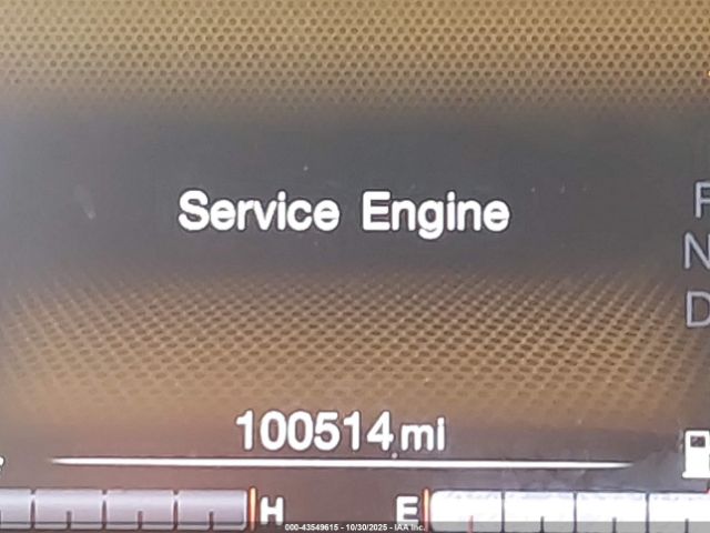 Jeep Renegade Limited Image 4